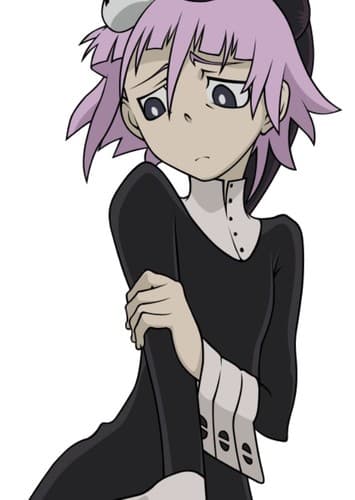 Crona