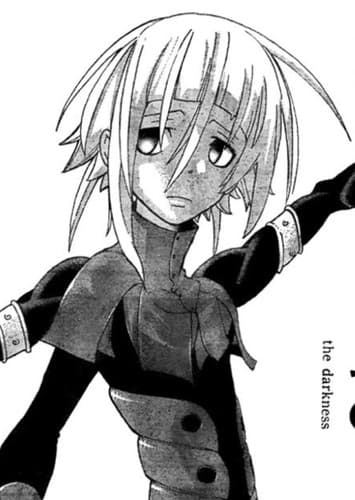 Crona