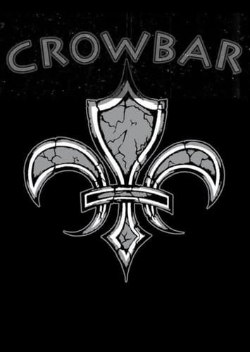 Crowbar