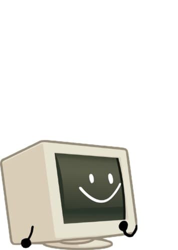 CRT