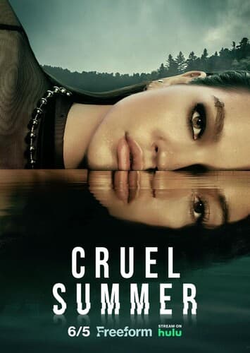 Cruel Summer
