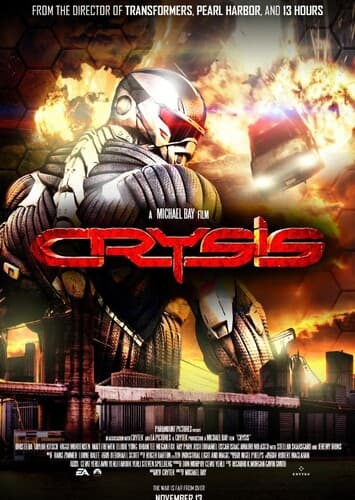 Crysis