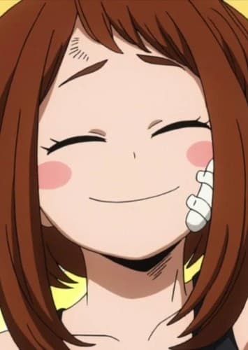 Crystal Maguire/Prince