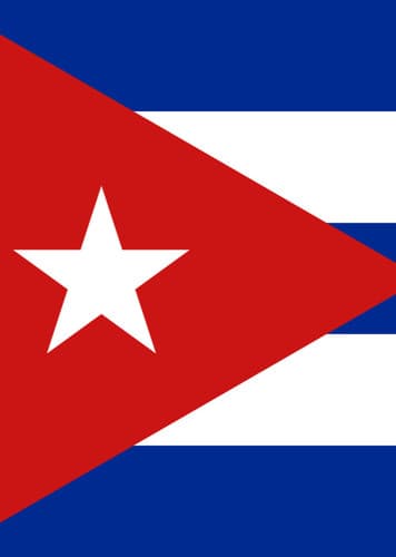 Cuban