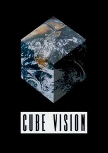 Cubevision