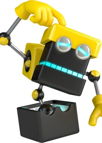 Cubot