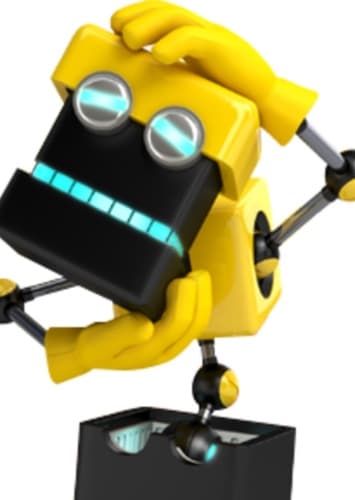 Cubot