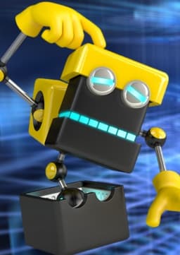 Cubot
