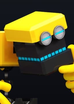Cubot