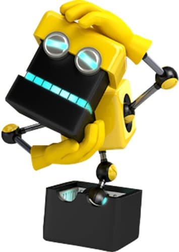 Cubot