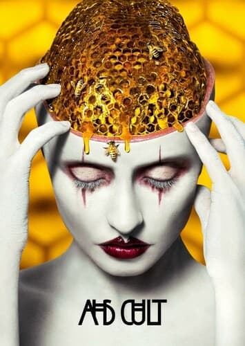Cult