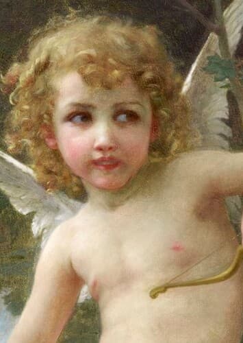 Cupid