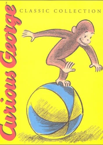 Curious George