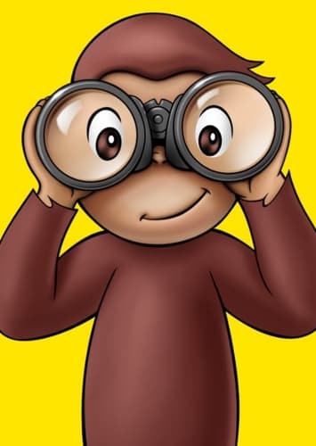 Curious George