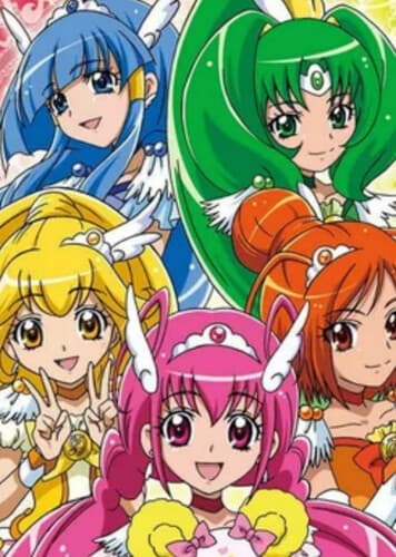 Curtains Match the Window