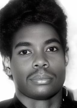 Curtis Durrell Straughter