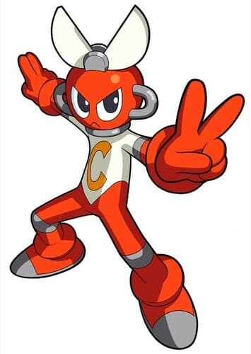 CutMan