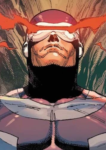 Cyclops