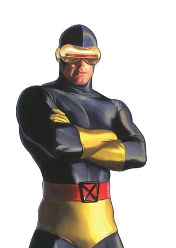 Cyclops