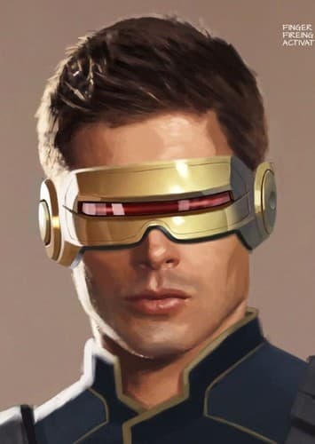 Cyclops