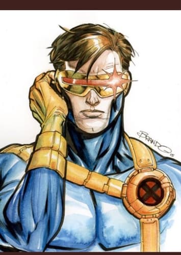 Cyclops