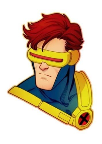 Cyclops