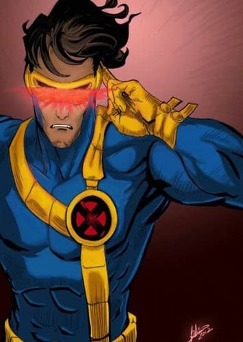 Cyclops