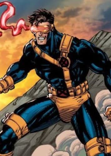 Cyclops