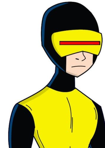 Cyclops