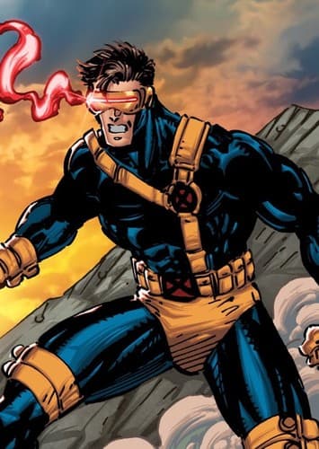 Cyclops