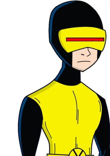 Cyclops