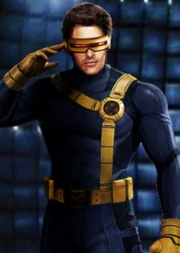 Cyclops