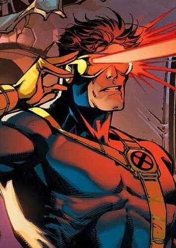 Cyclops