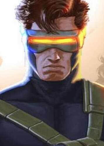 Cyclops