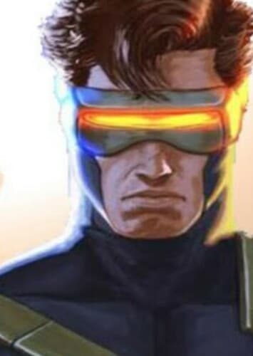 Cyclops