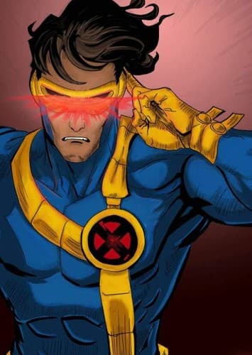 Cyclops