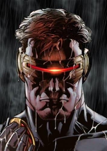 Cyclops