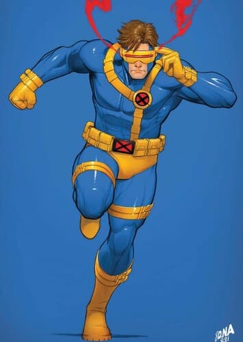 Cyclops