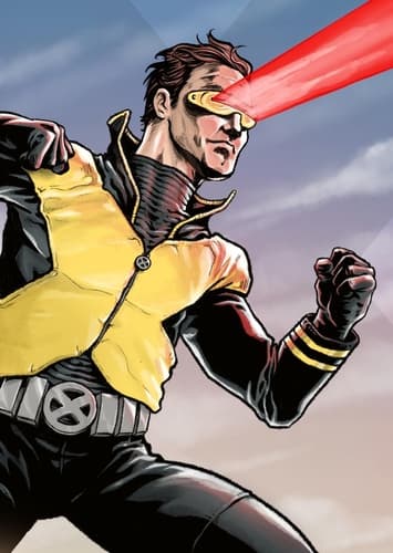 Cyclops