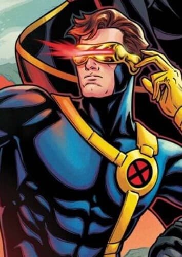 Cyclops