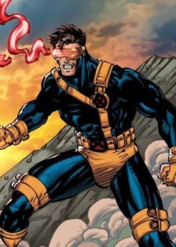 Cyclops