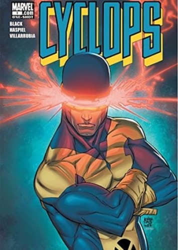Cyclops