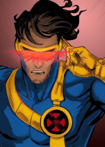 Cyclops