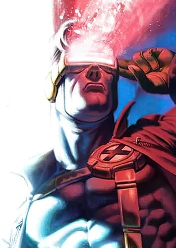 Cyclops