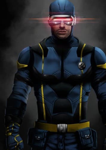 Cyclops