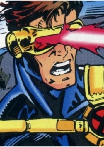 Cyclops