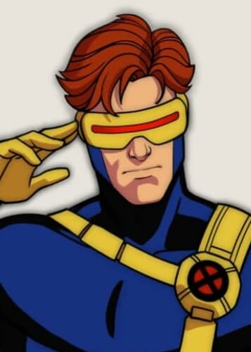 Cyclops