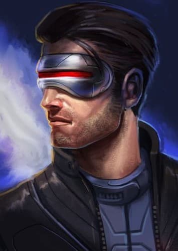 Cyclops