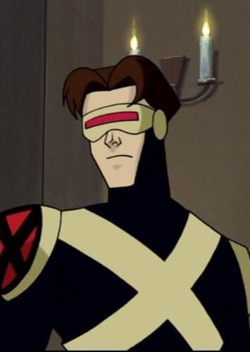 Cyclops