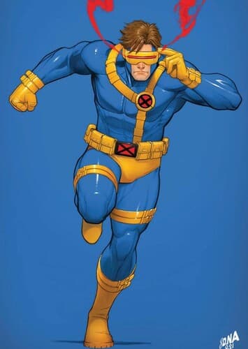 Cyclops